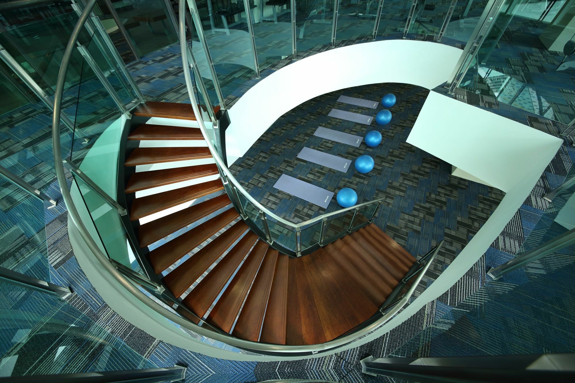 ג'והור בהרו Jb City Paragon Serviced Apartment מראה חיצוני תמונה